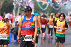 BIB: 2019, 40795, 48443
                            <button type="button" onclick="openModal(9905096)" class="btn btn-primary btn-sm float-right btn-popup" data-toggle="modal" data-target=".modal-high-quality">
                        <i class="fas fa-shopping-cart"></i> Add to Cart
                    </button>
                                            <button type="button" onclick="isThisMe(9905096, true)" class="btn btn-success btn-sm float-right btn-popup btn-isme hidden" data-toggle="tooltip" data-placement="bottom" title="นี่คือรูปของคุณใช่ไหม คลิกที่นี่เพื่อเอาเข้าอัลบั้ม">
                        <i class="fas fa-plus"></i> Add to album
                    </button>
                    <button type="button" onclick="isThisMe(9905096, false)" class="btn btn-warning btn-sm float-right btn-popup btn-isnotme hidden">
                        <i class="fas fa-ban"></i> Remove from album
                    </button>